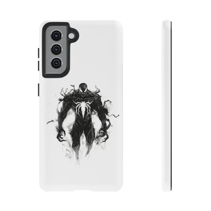 Venom Case V3