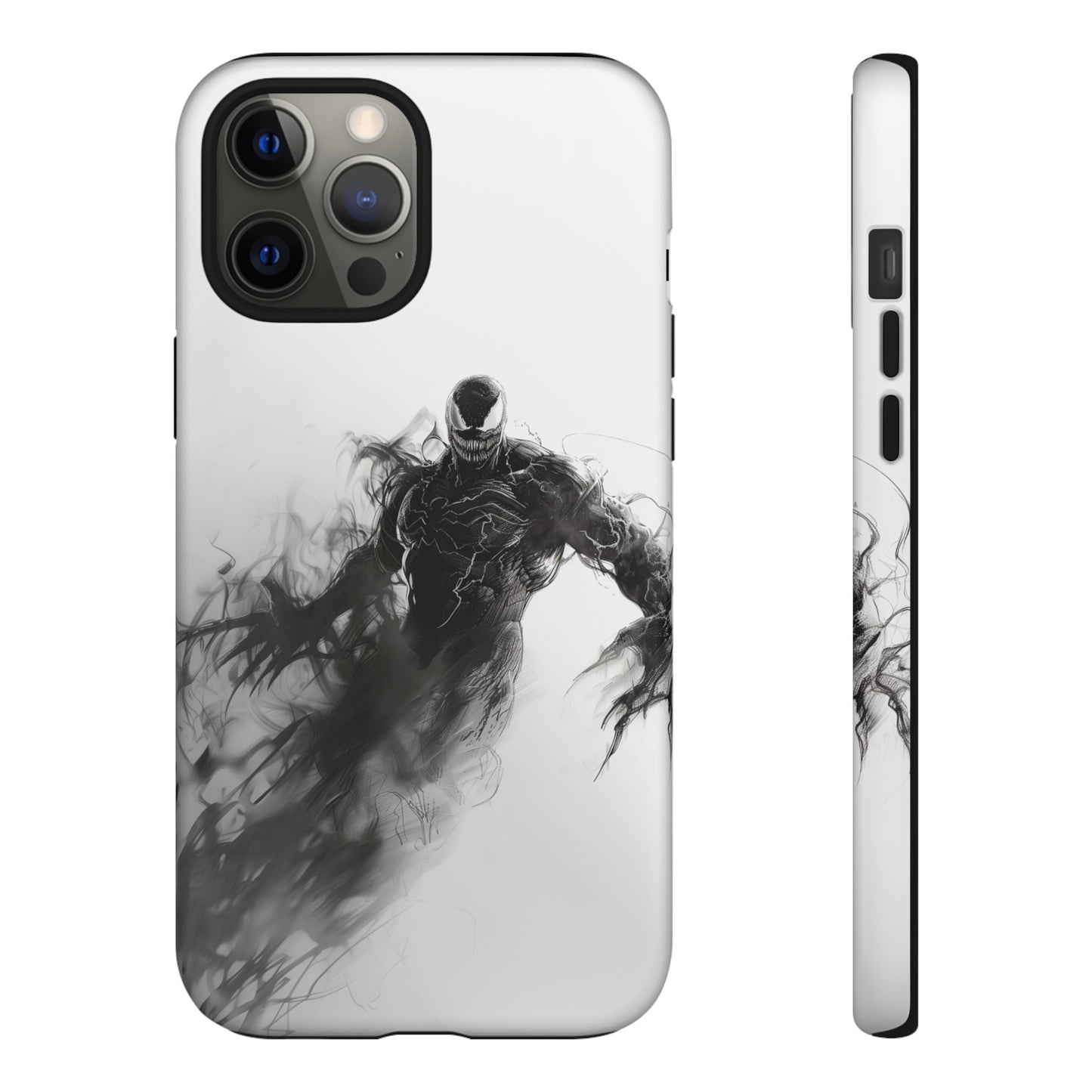 Venom Case