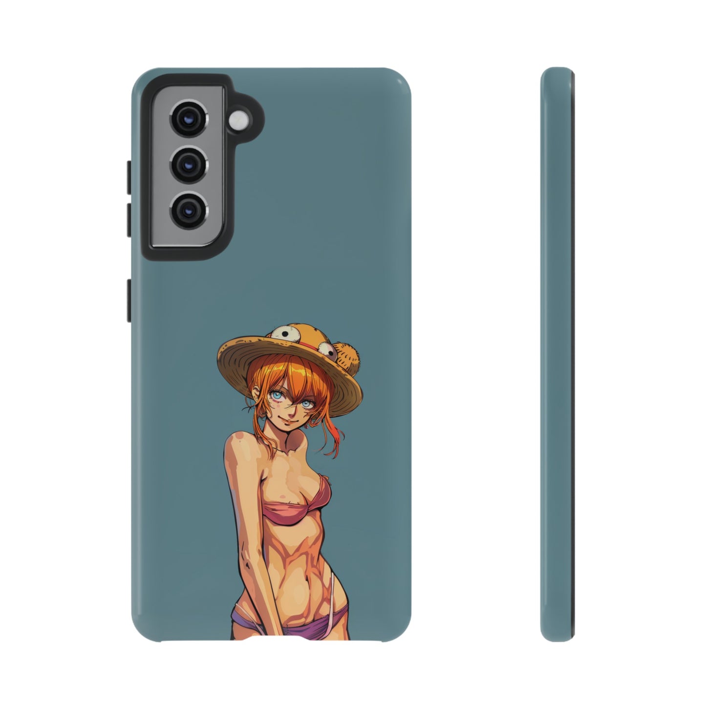 One Piece Case V3