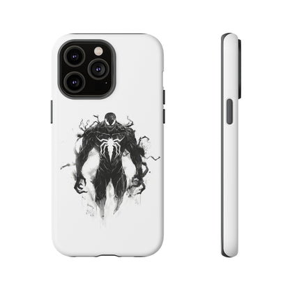 Venom Case V3