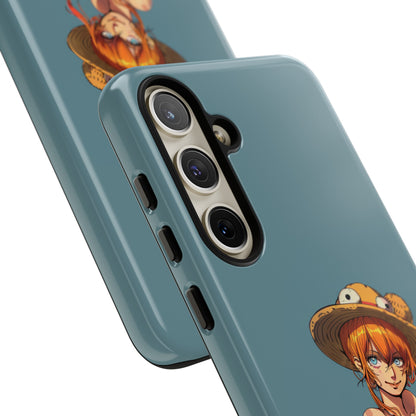 One Piece Case V3