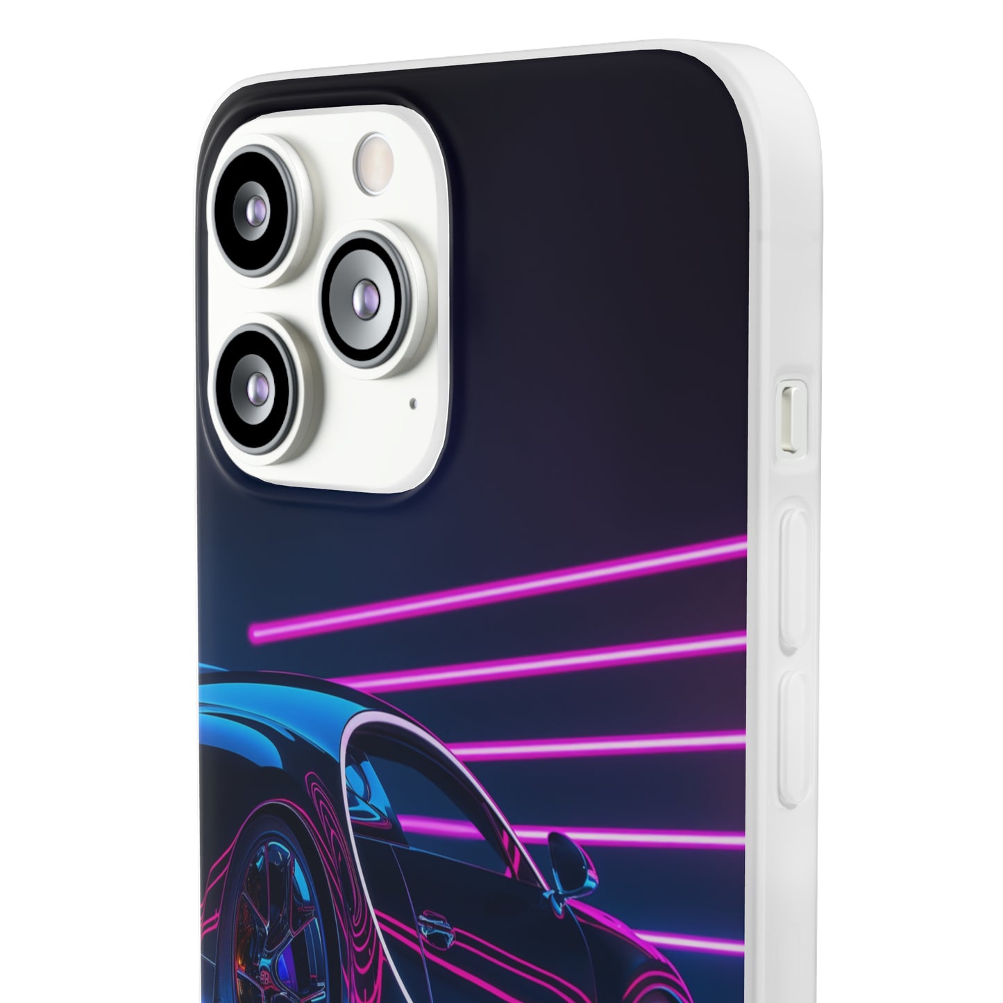 Hyper Car Case