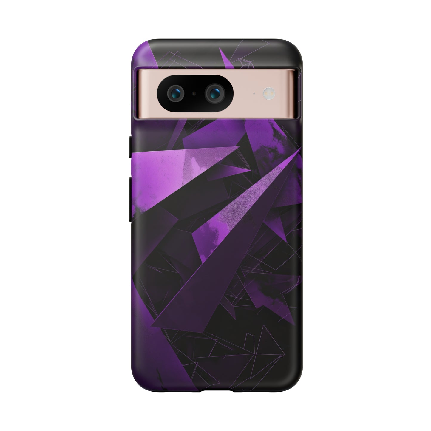 GeoPurple Case