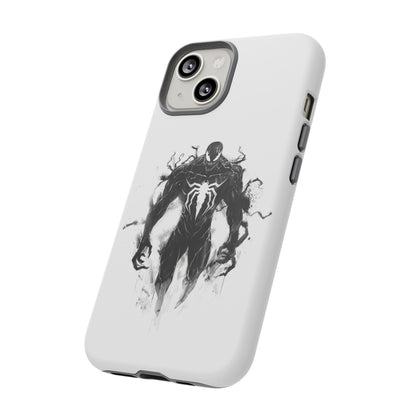 Venom Case V3