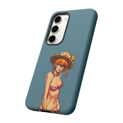 One Piece Case V3