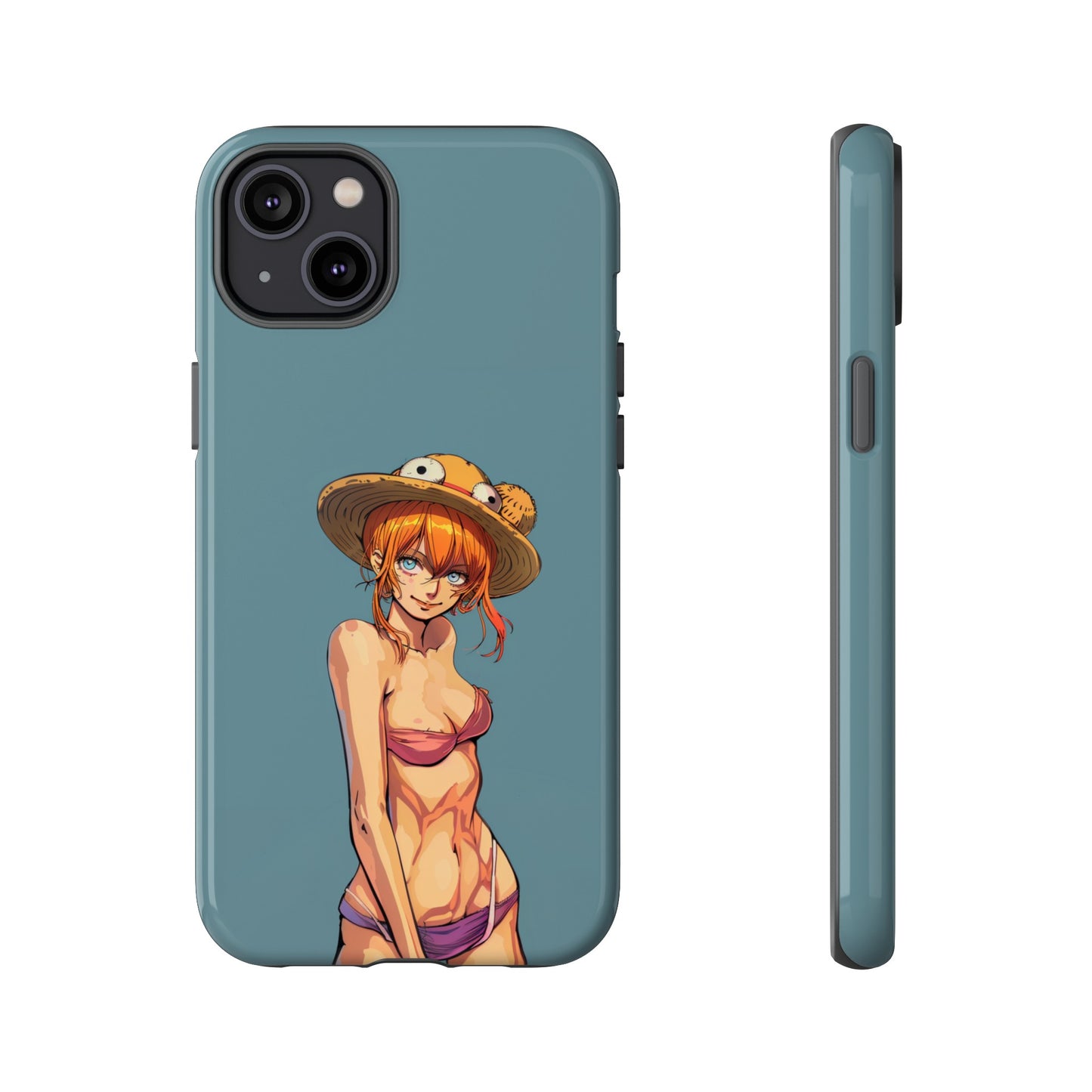 One Piece Case V3