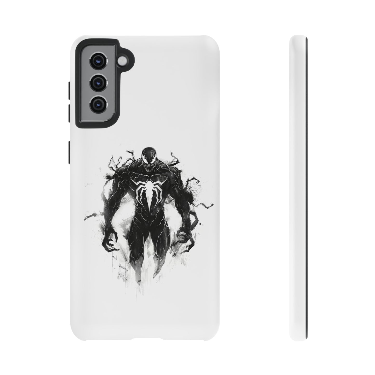 Venom Case V3