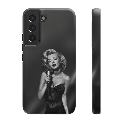 Marilyn Classic Case