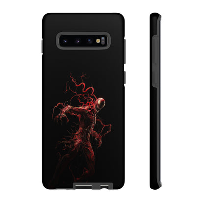 Carnage Case