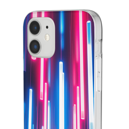 Neon Lights Case V2