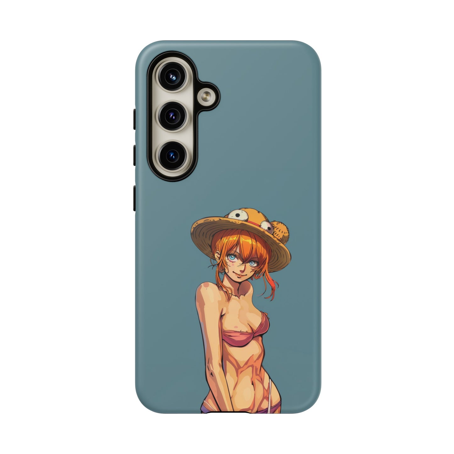 One Piece Case V3