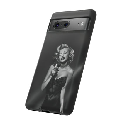 Marilyn Classic Case