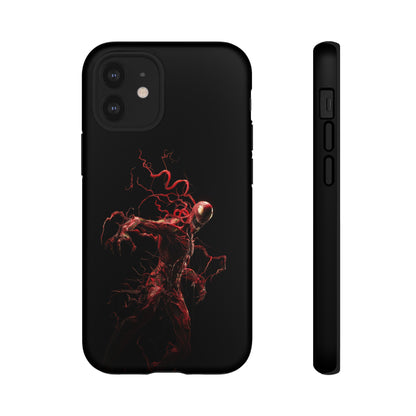 Carnage Case