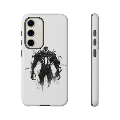 Venom Case V3