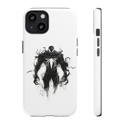 Venom Case V3