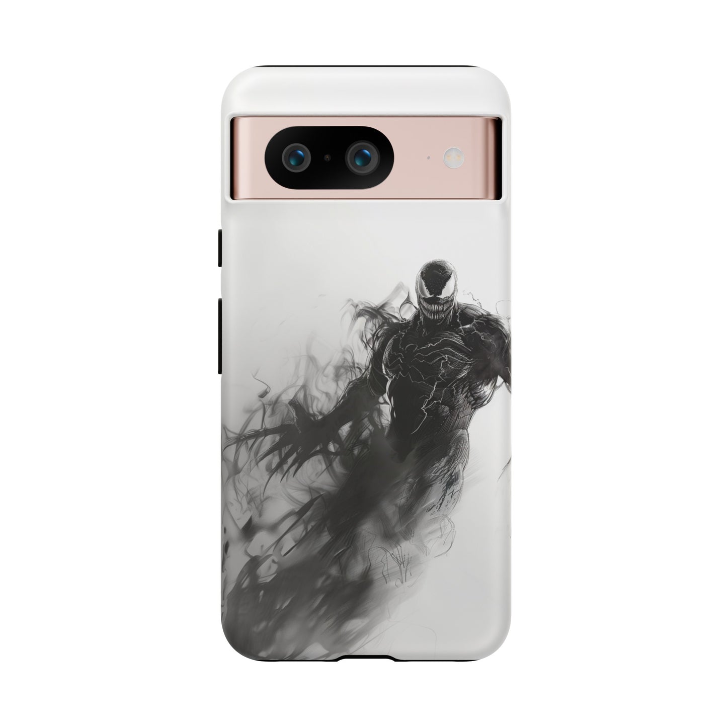 Venom Case