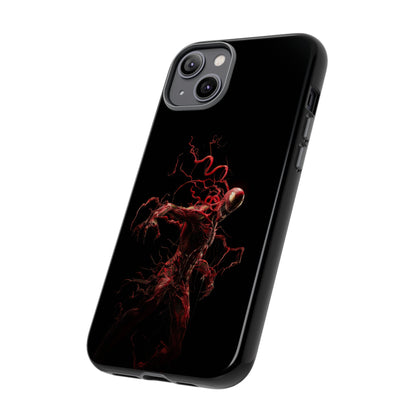 Carnage Case