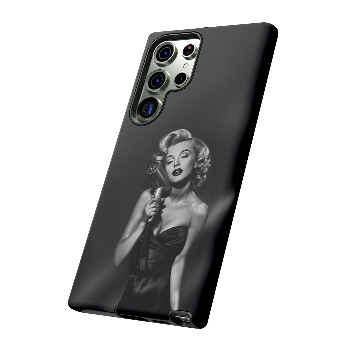 Marilyn Classic Case