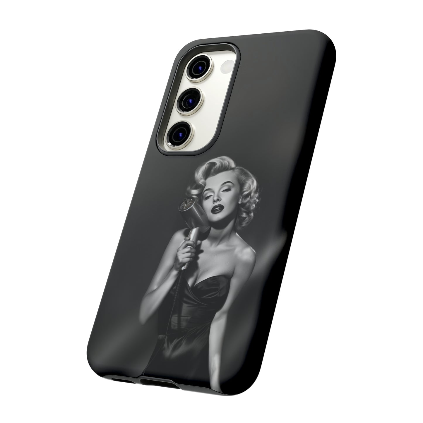 Marilyn Classic Case