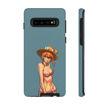 One Piece Case V3