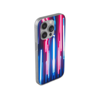 Neon Lights Case V2