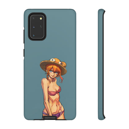 One Piece Case V3