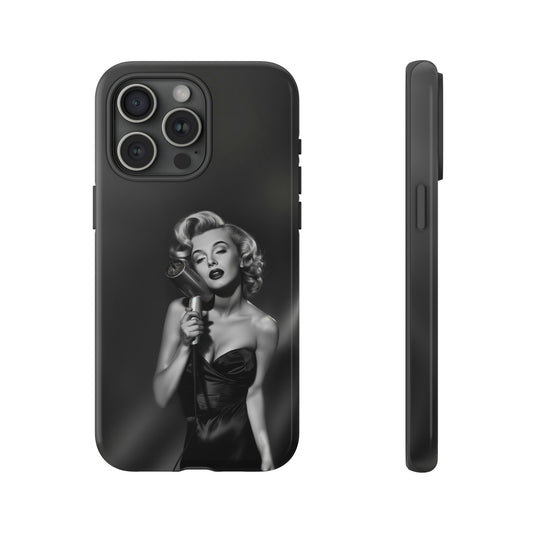 Marilyn Classic Case