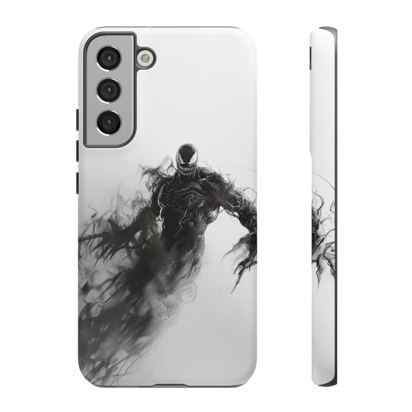 Venom Case