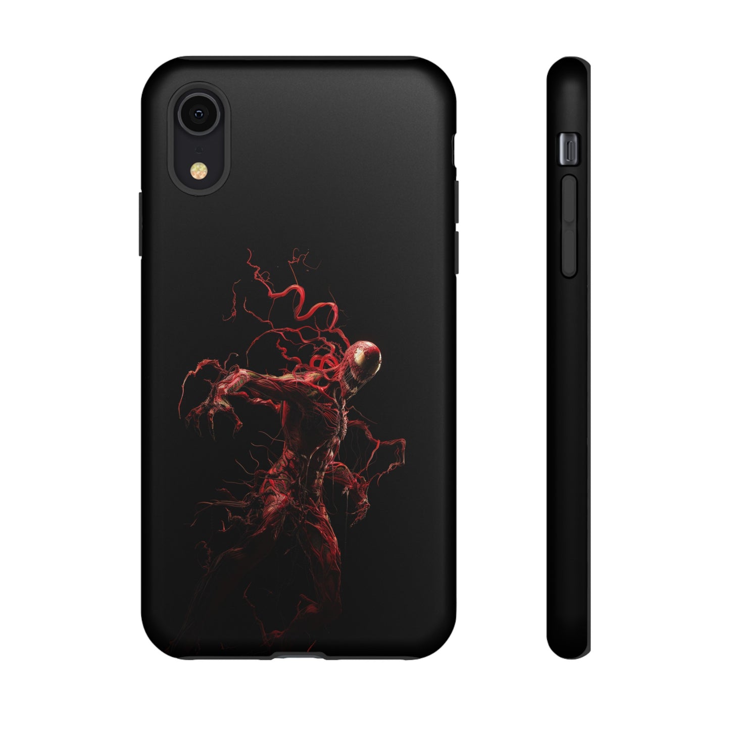 Carnage Case