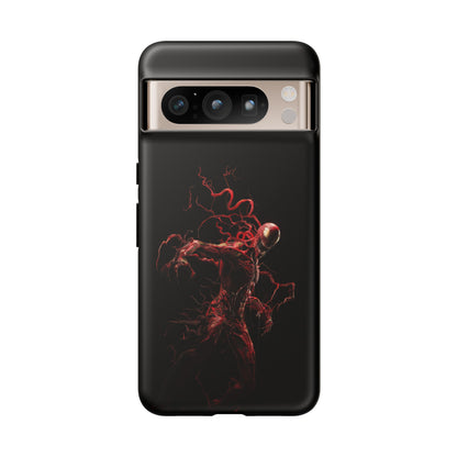 Carnage Case