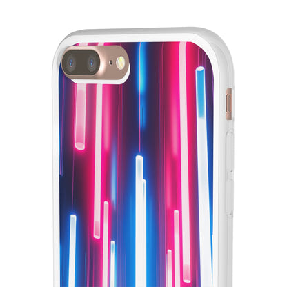 Neon Lights Case V2