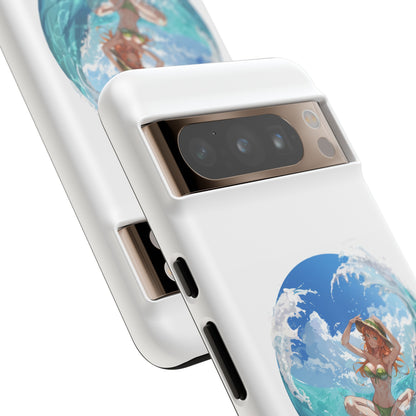 One Piece Case