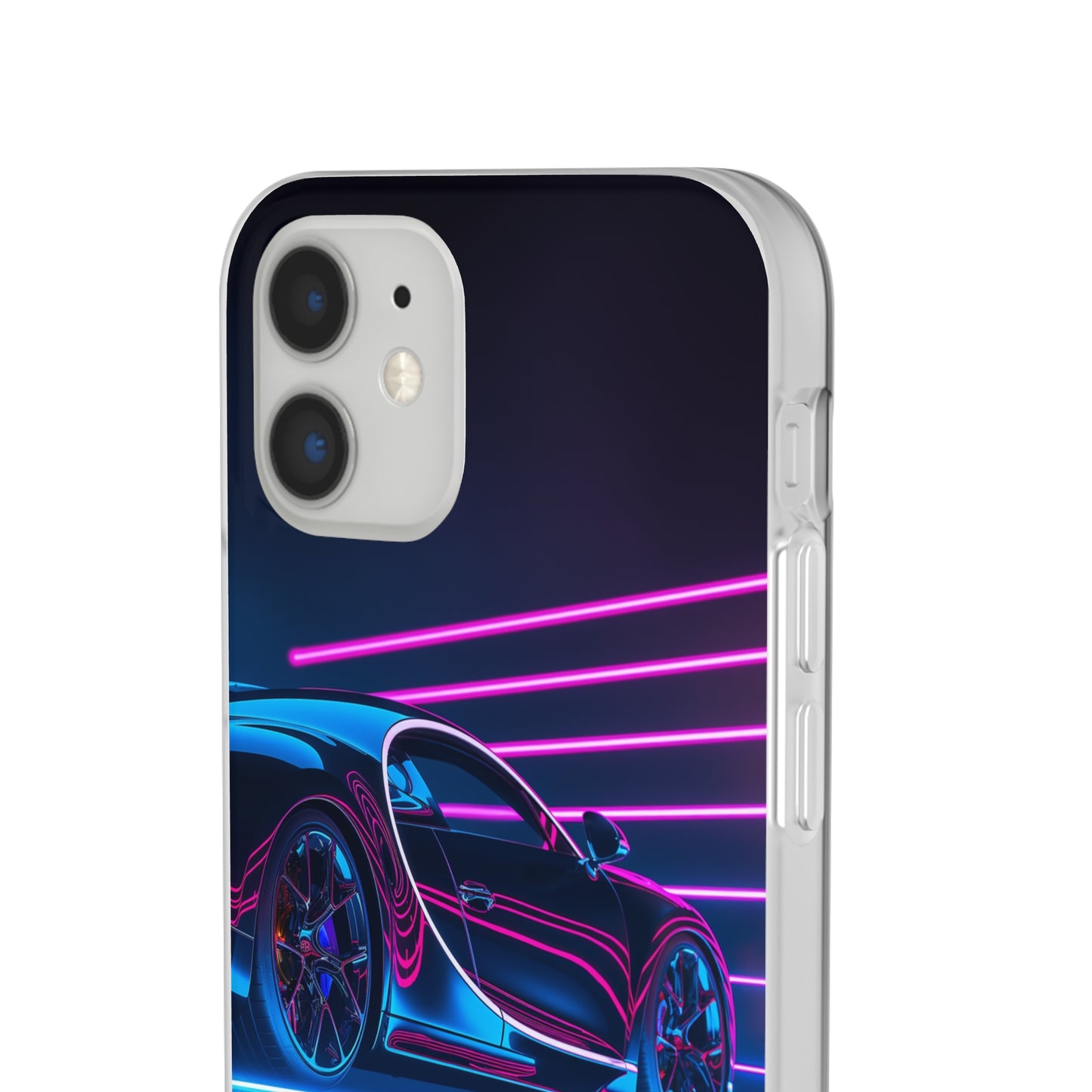 Hyper Car Case