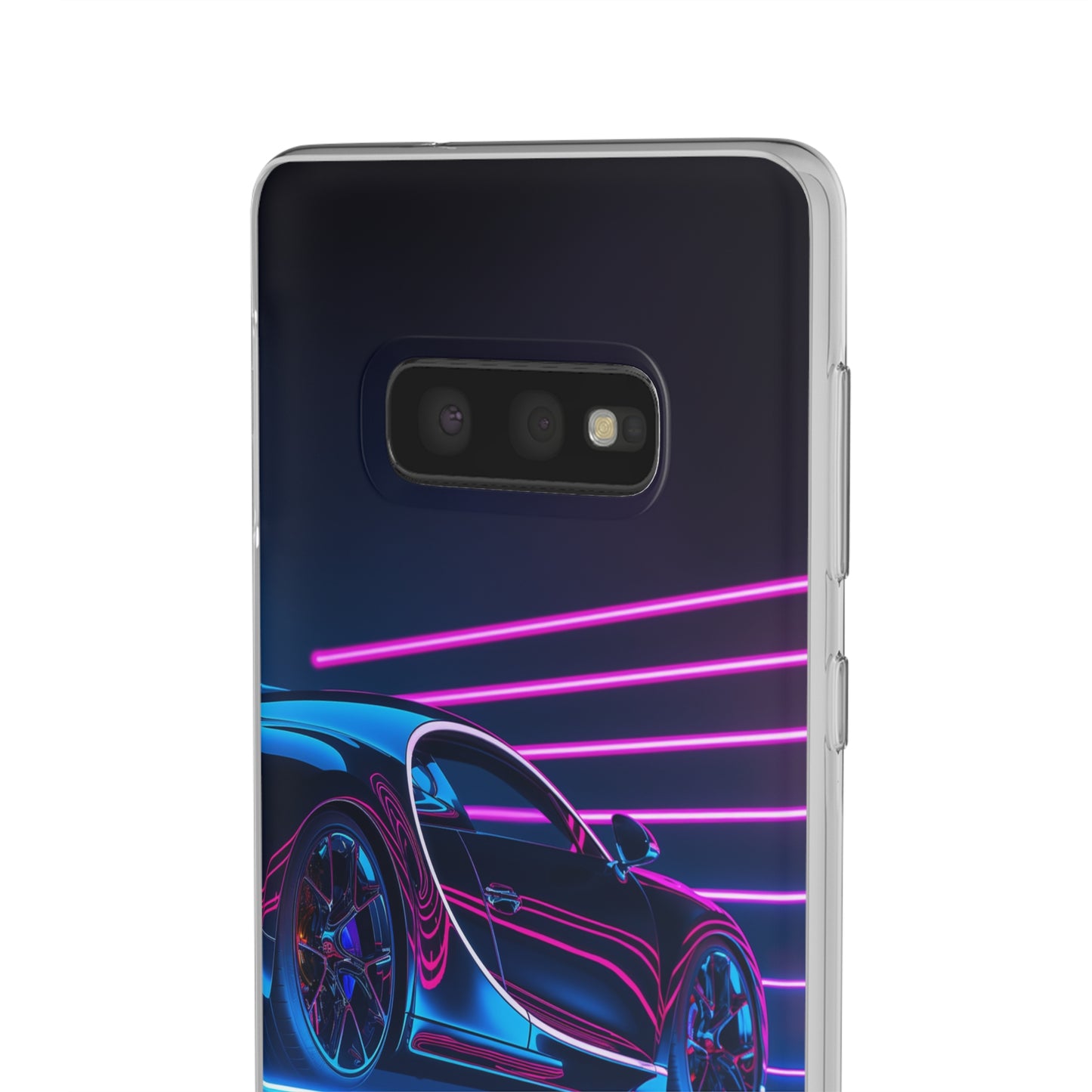 Hyper Car Case