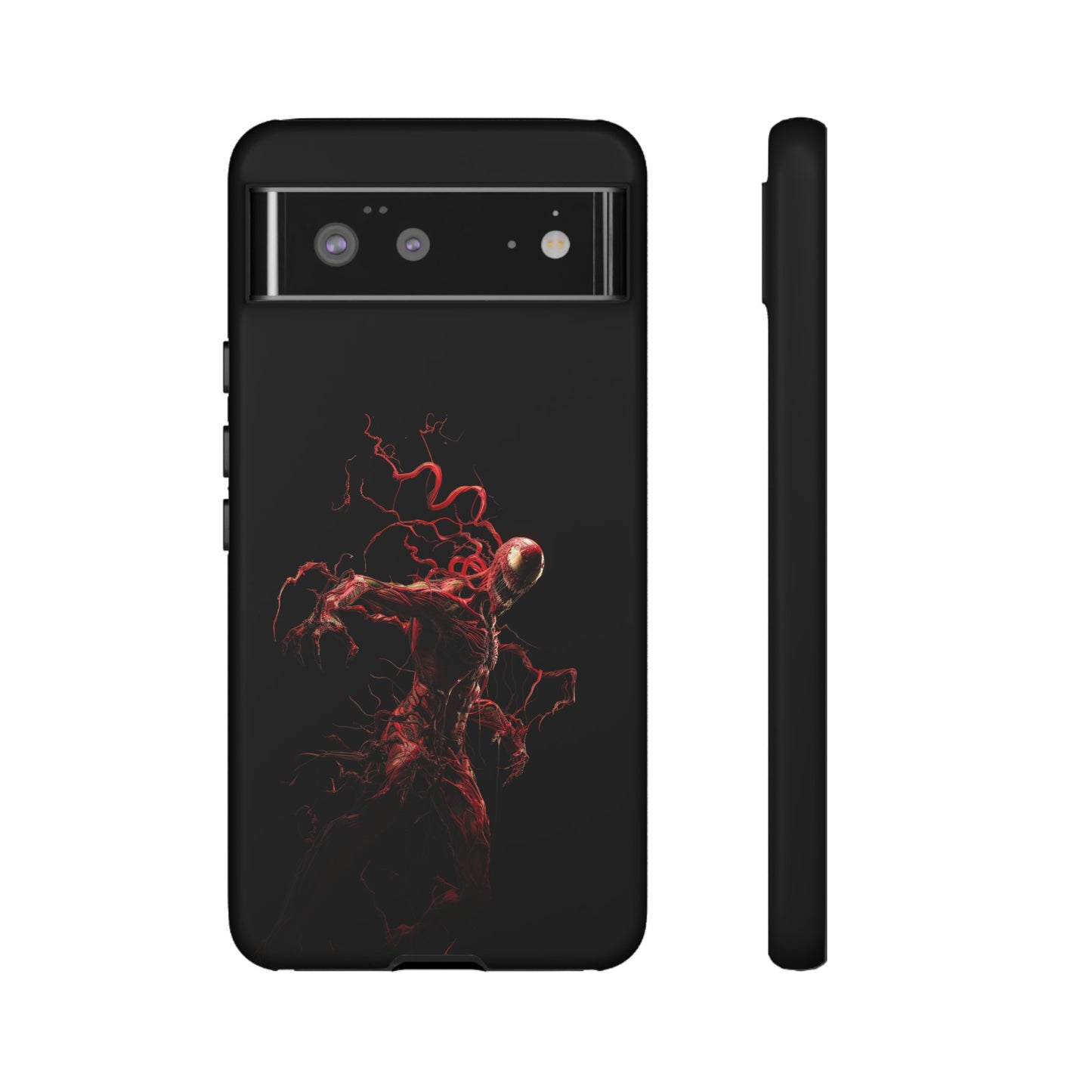 Carnage Case