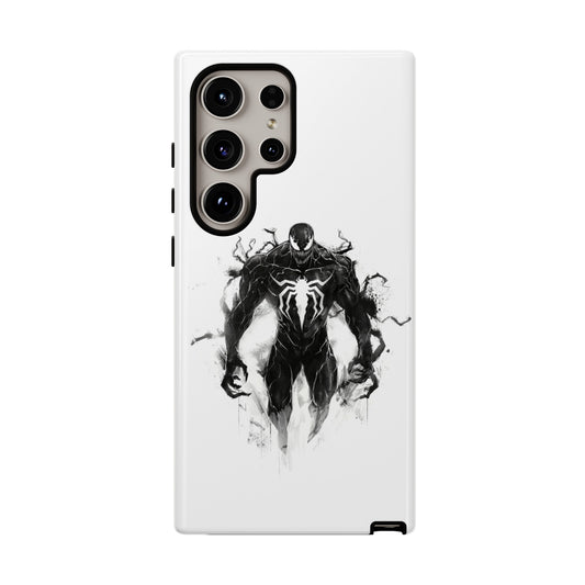 Venom Case V3