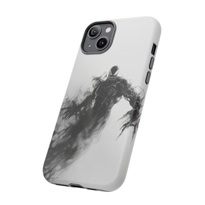 Venom Case