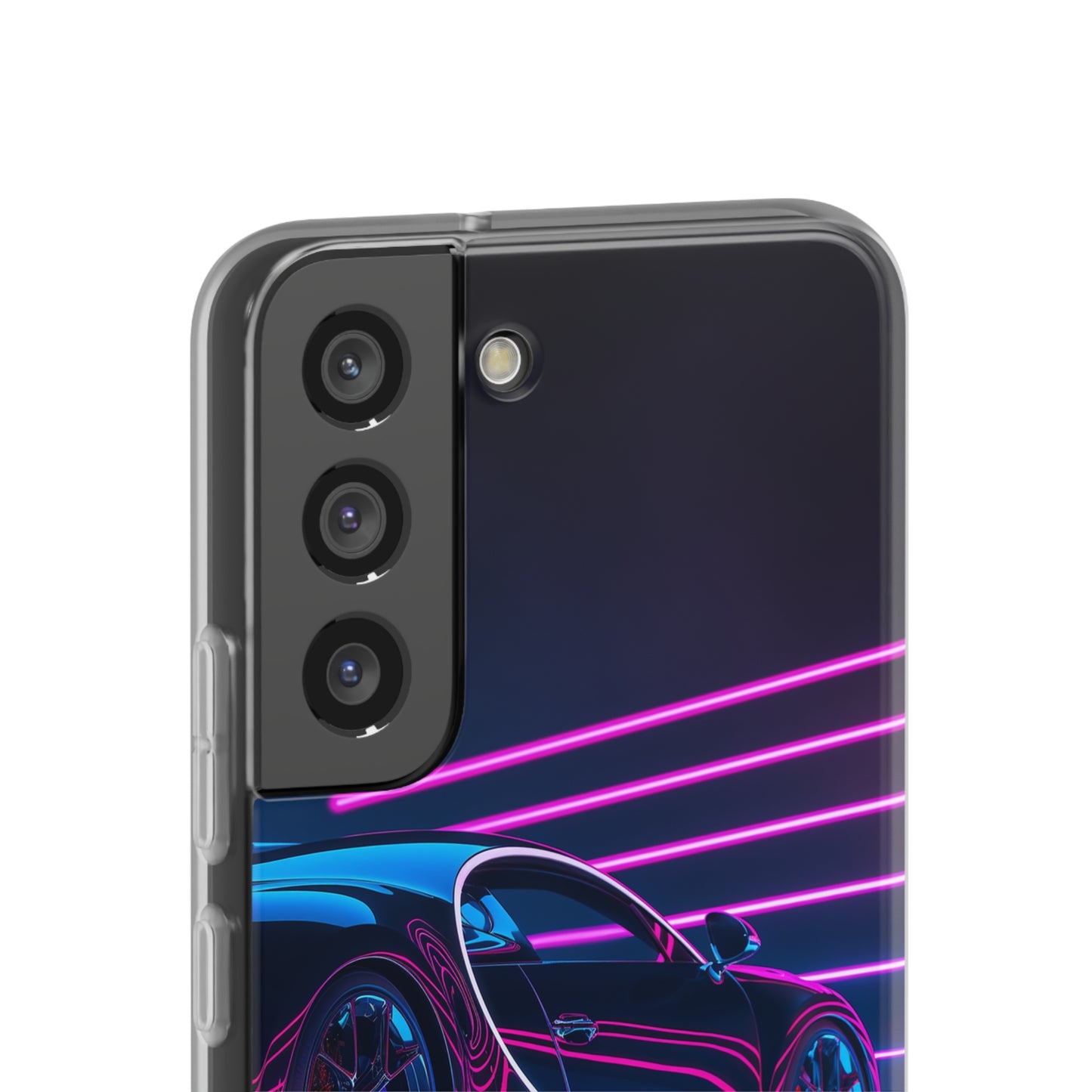 Hyper Car Case