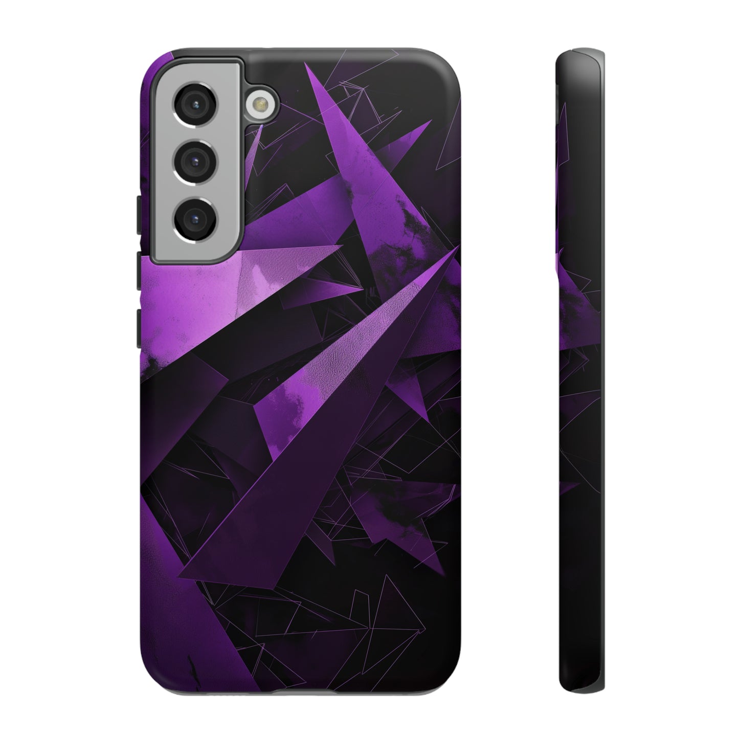 GeoPurple Case