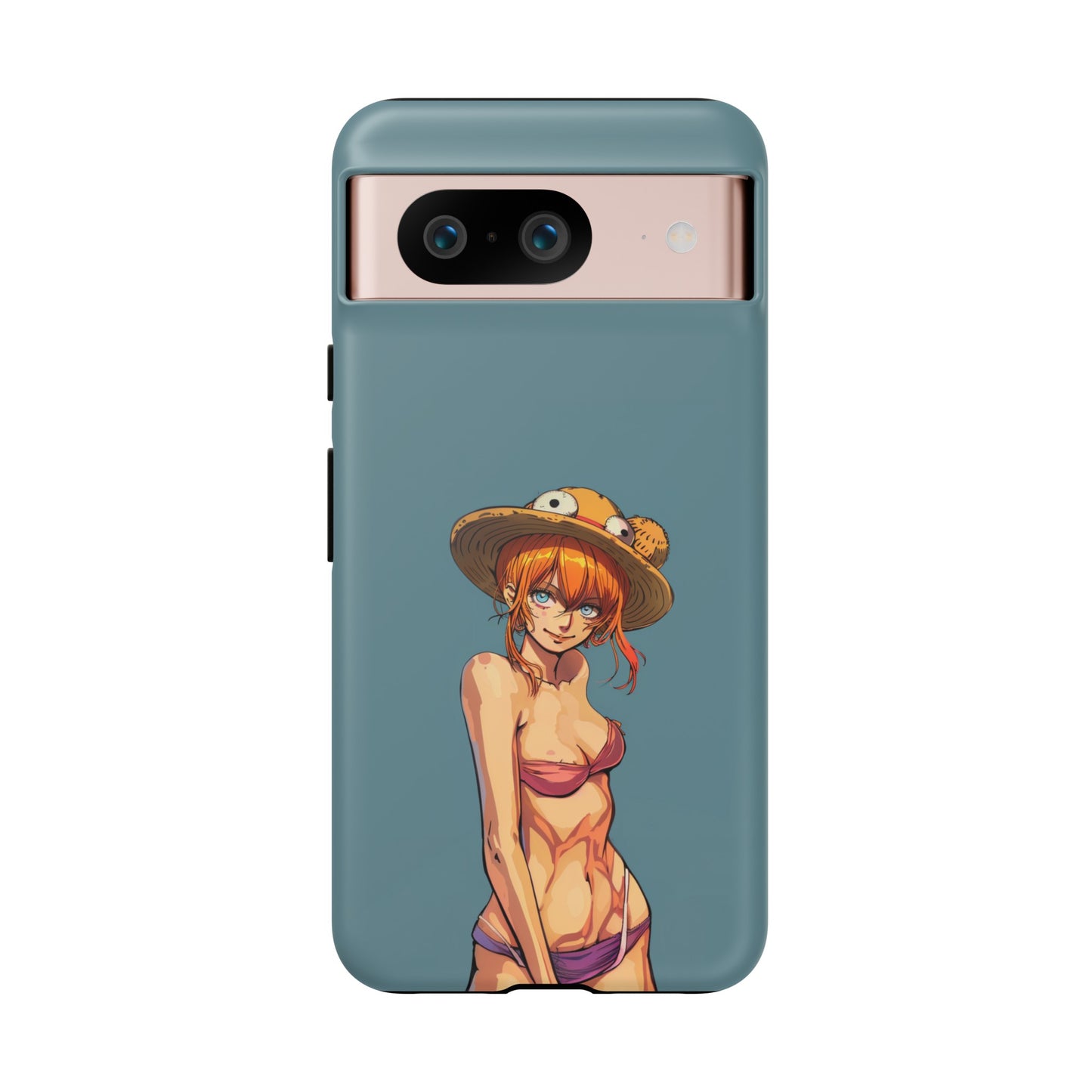 One Piece Case V3