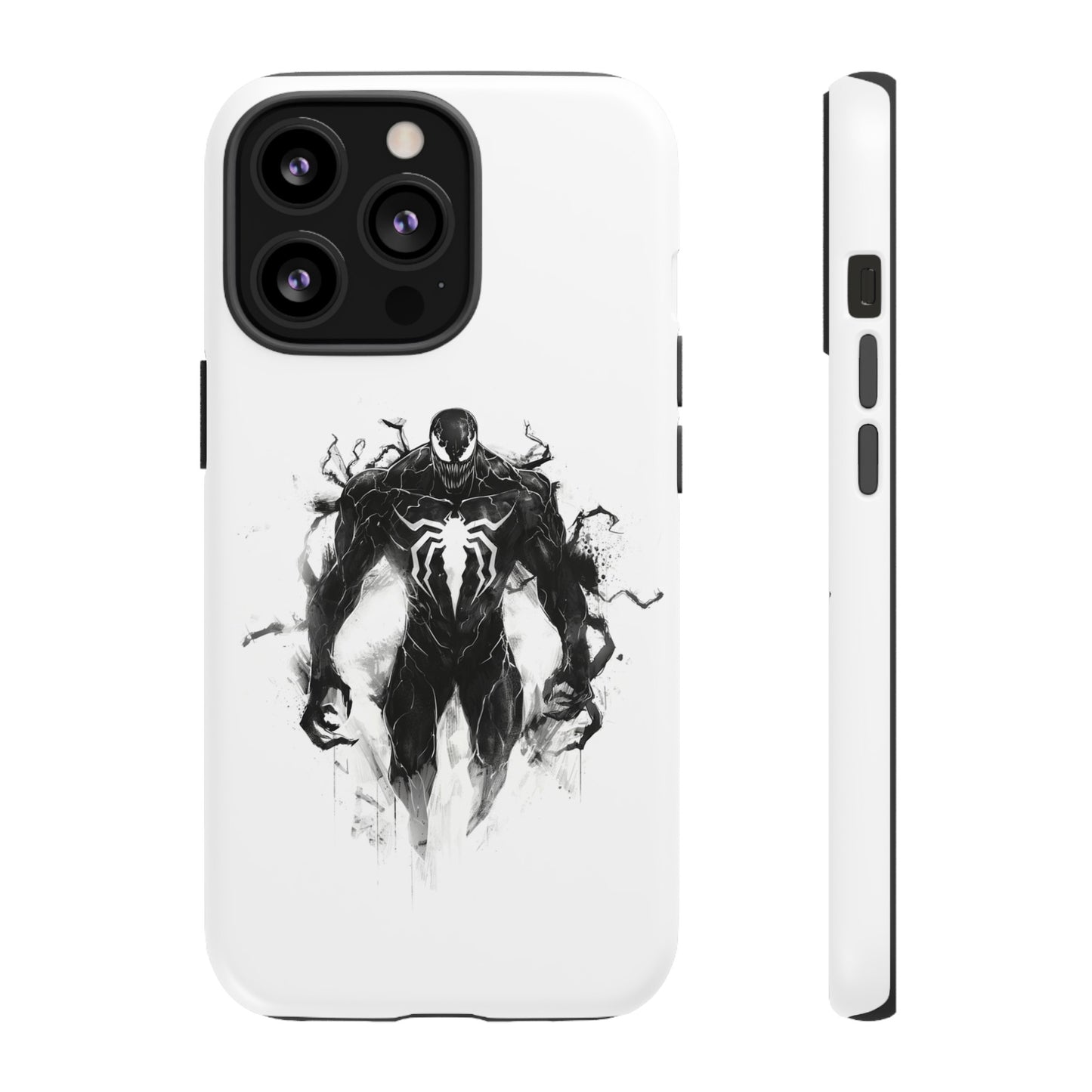 Venom Case V3