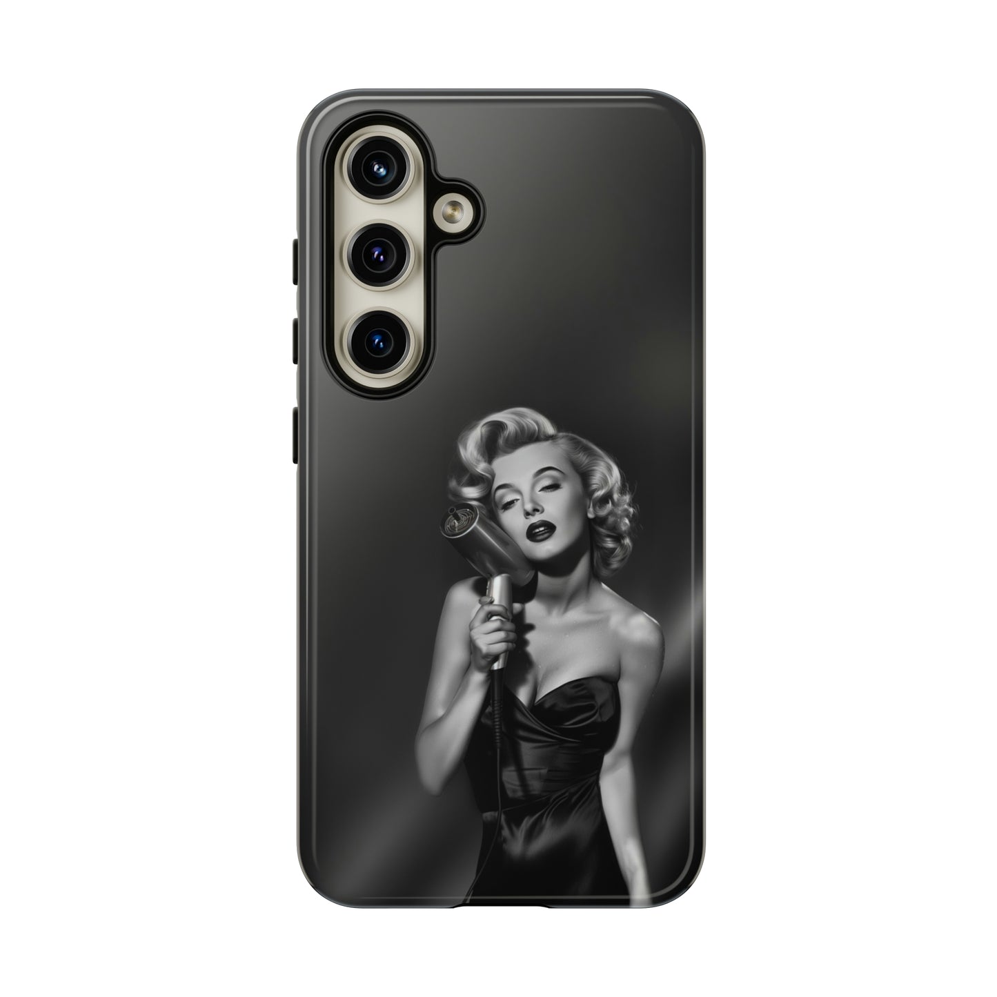 Marilyn Classic Case