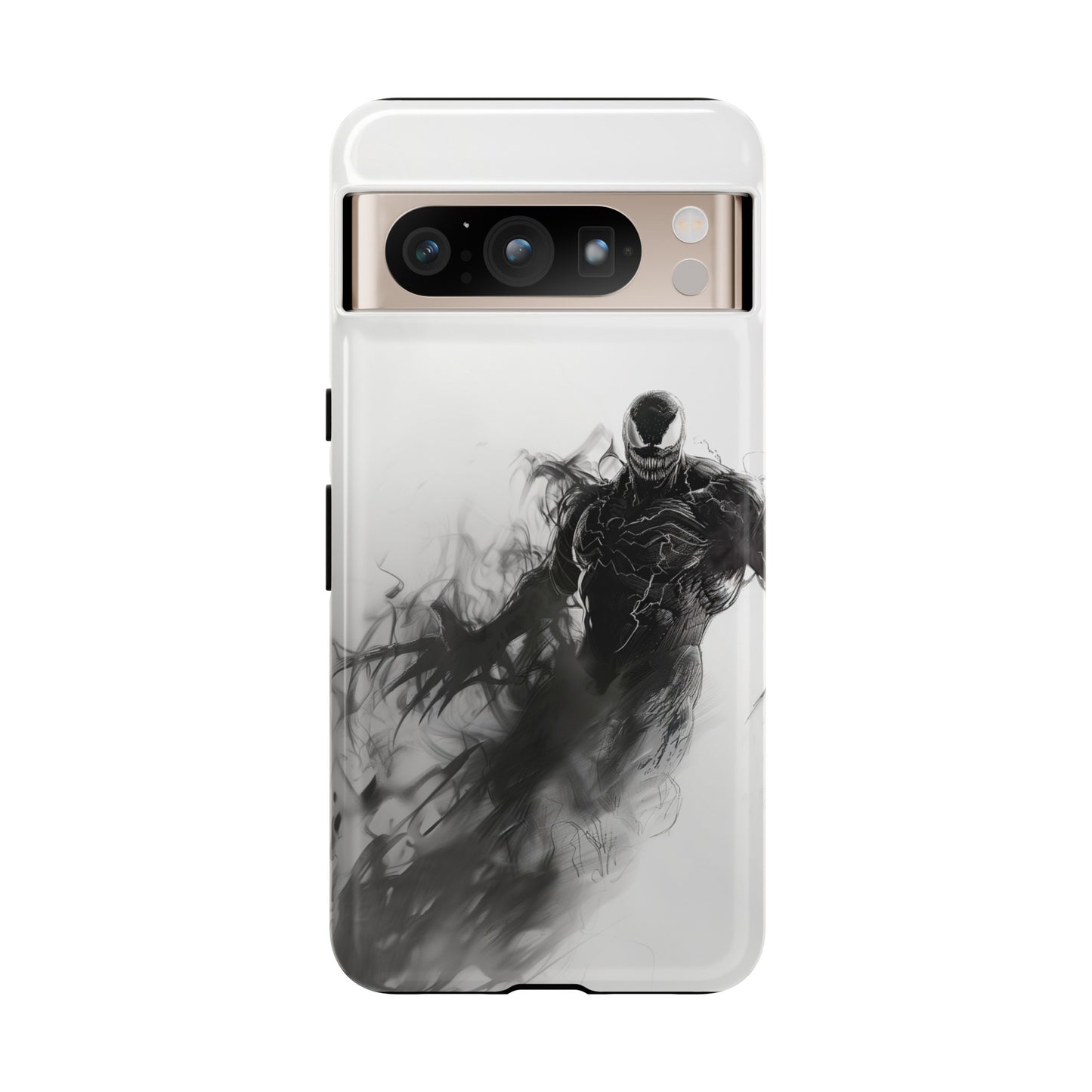 Venom Case