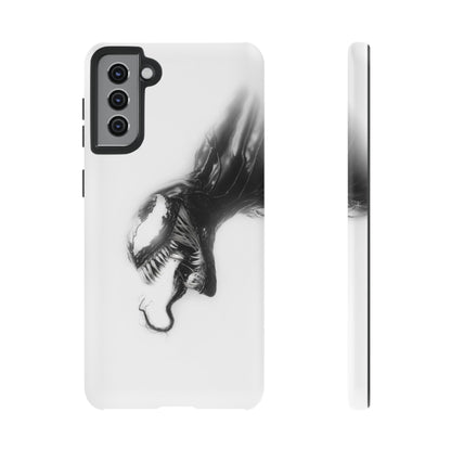 Venom Case V2