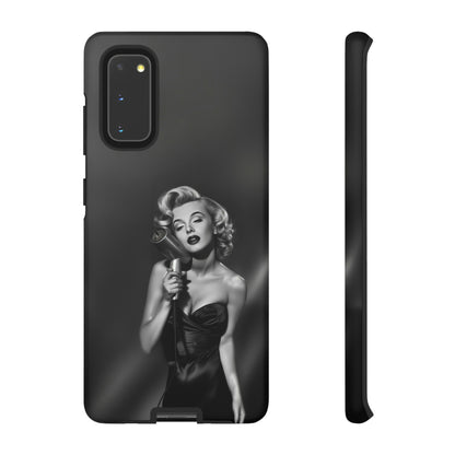 Marilyn Classic Case