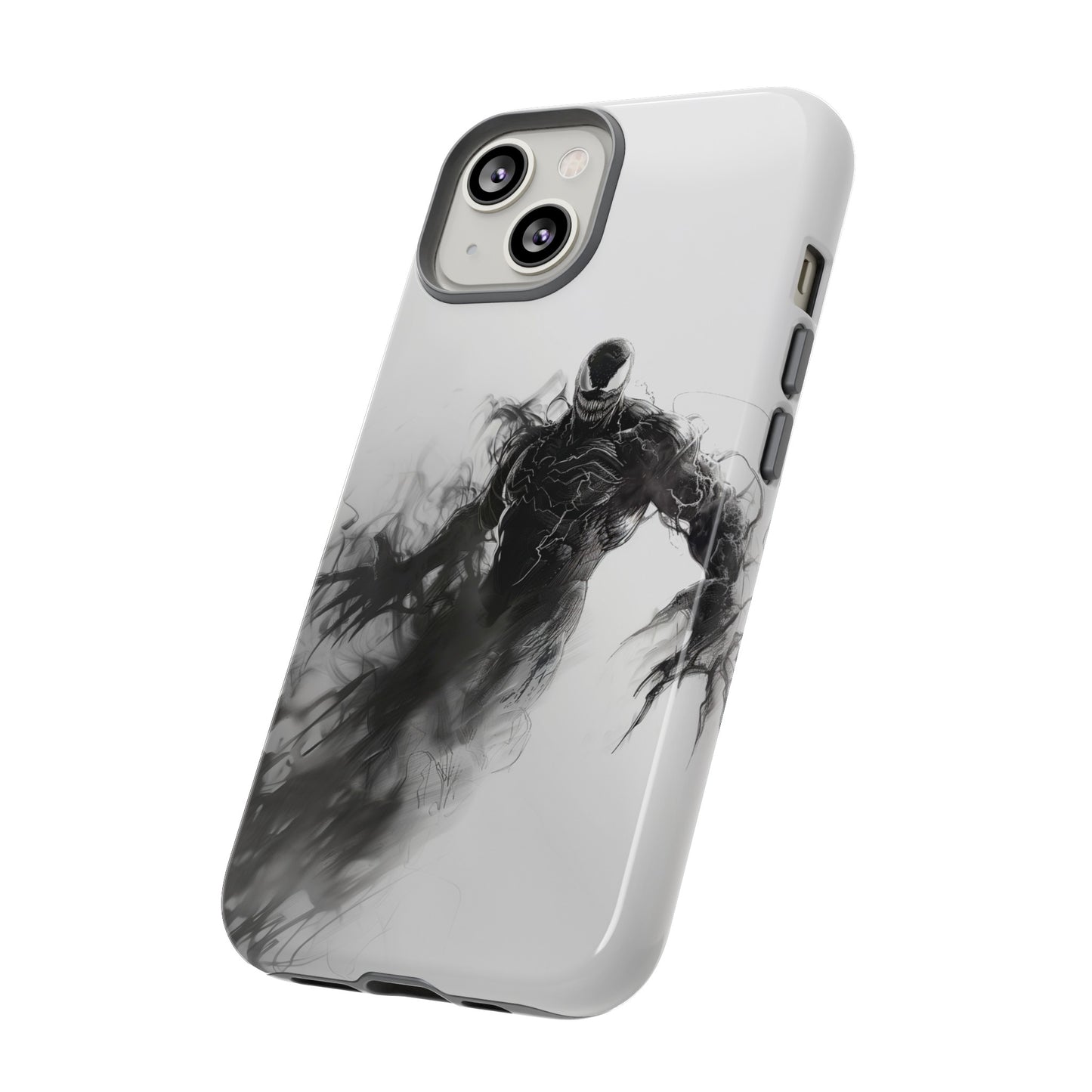 Venom Case