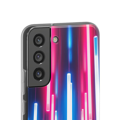 Neon Lights Case V2