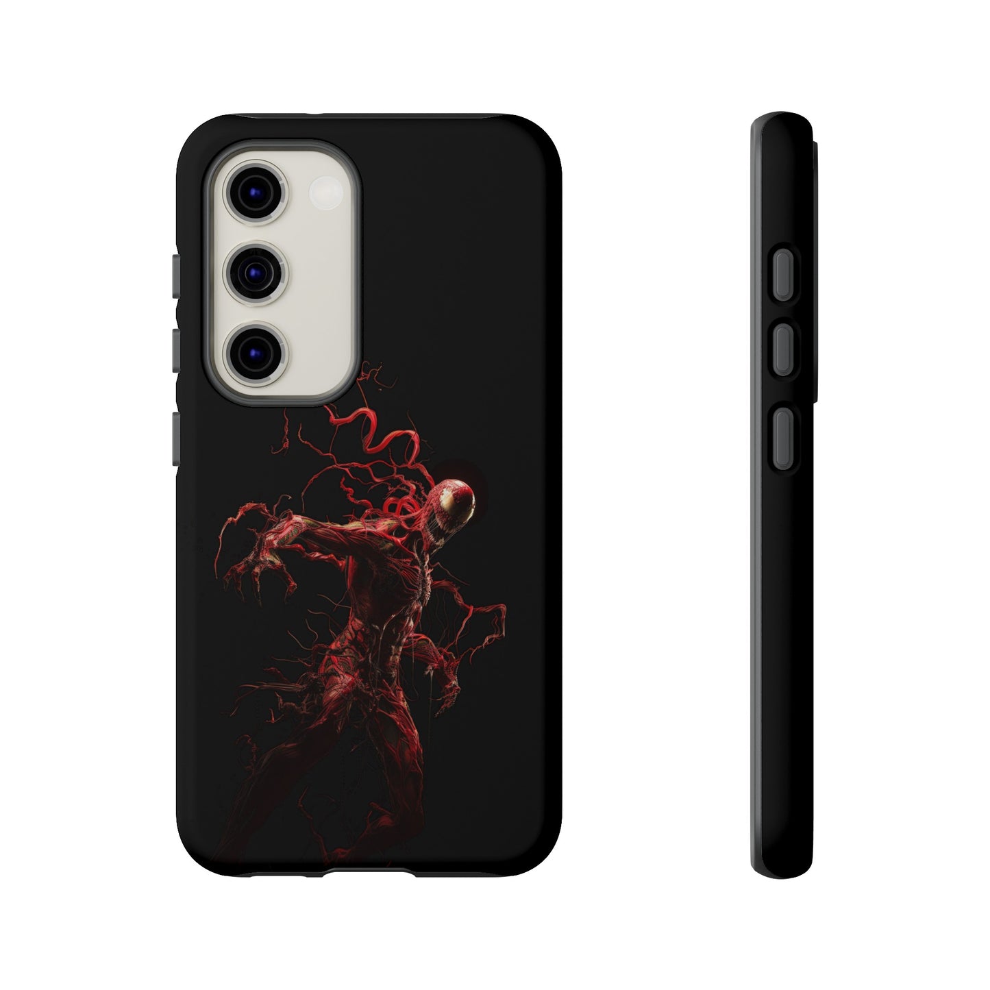 Carnage Case