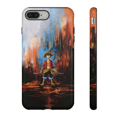 One Piece Case V5