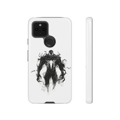 Venom Case V3